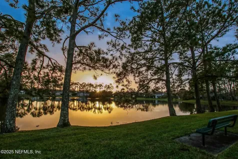205 Stellar Court Ponte Vedra Beach FL 32082