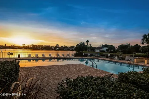 205 Stellar Court Ponte Vedra Beach FL 32082
