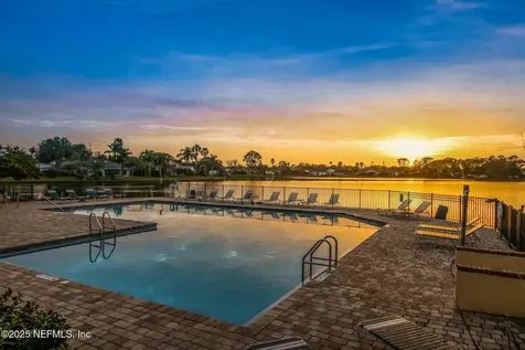 205 Stellar Court Ponte Vedra Beach FL 32082