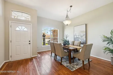 205 Stellar Court Ponte Vedra Beach FL 32082