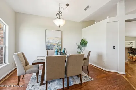 205 Stellar Court Ponte Vedra Beach FL 32082