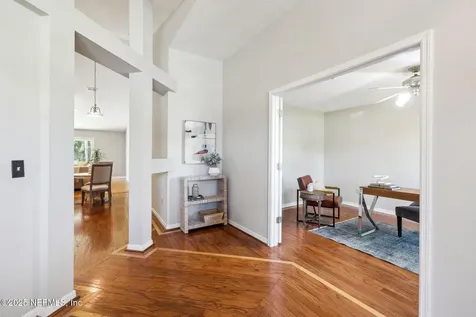 205 Stellar Court Ponte Vedra Beach FL 32082