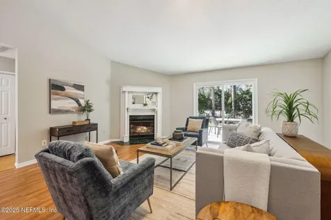205 Stellar Court Ponte Vedra Beach FL 32082