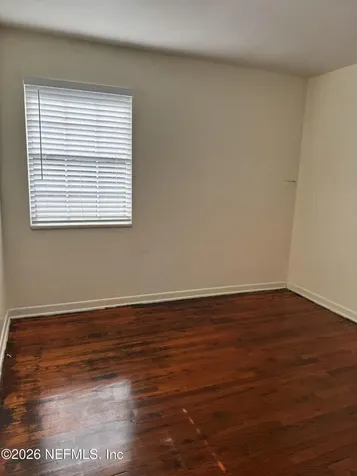 1955 Shelton Road Jacksonville FL 32211