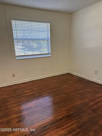 1955 Shelton Road Jacksonville FL 32211
