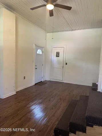 1955 Shelton Road Jacksonville FL 32211