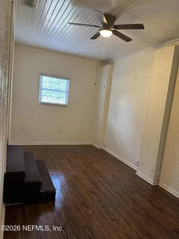 1955 Shelton Road Jacksonville FL 32211