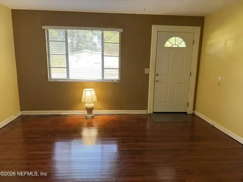 1955 Shelton Road Jacksonville FL 32211