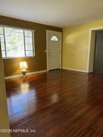 1955 Shelton Road Jacksonville FL 32211