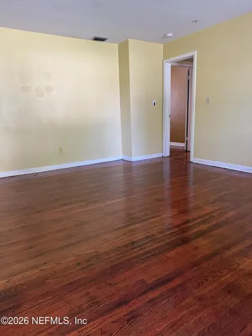 1955 Shelton Road Jacksonville FL 32211