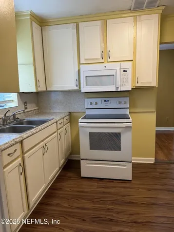 1955 Shelton Road Jacksonville FL 32211