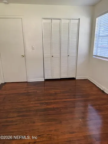 1955 Shelton Road Jacksonville FL 32211