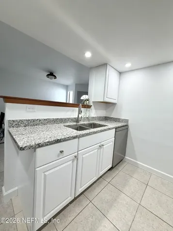 2885 Sand Castle Lane Jacksonville FL 32233