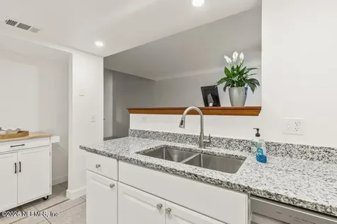 2885 Sand Castle Lane Jacksonville FL 32233