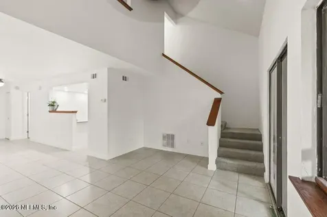 2885 Sand Castle Lane Jacksonville FL 32233