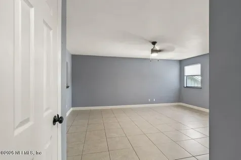 2885 Sand Castle Lane Jacksonville FL 32233