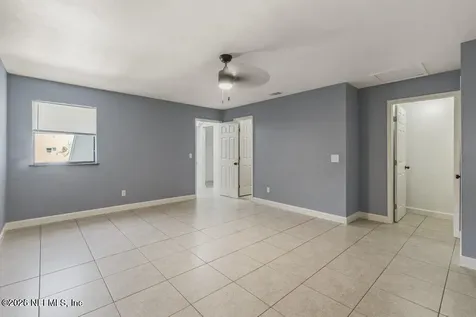 2885 Sand Castle Lane Jacksonville FL 32233