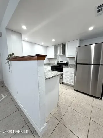 2885 Sand Castle Lane Jacksonville FL 32233