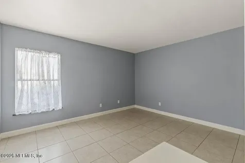 2885 Sand Castle Lane Jacksonville FL 32233