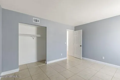 2885 Sand Castle Lane Jacksonville FL 32233