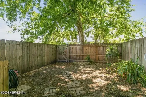 2885 Sand Castle Lane Jacksonville FL 32233