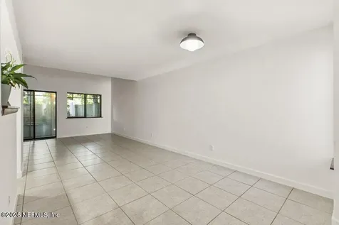 2885 Sand Castle Lane Jacksonville FL 32233