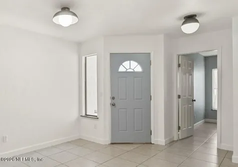2885 Sand Castle Lane Jacksonville FL 32233