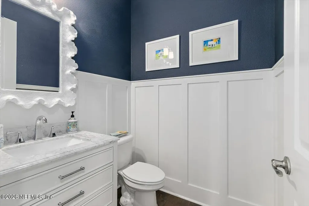 75 Sunburst Court Ponte Vedra FL 32081