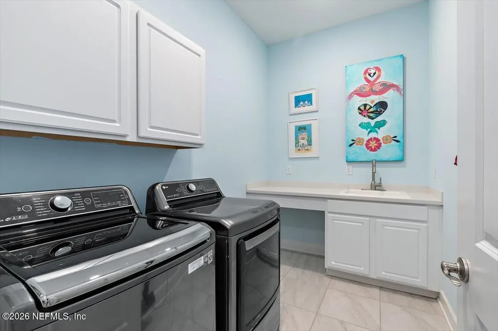 75 Sunburst Court Ponte Vedra FL 32081