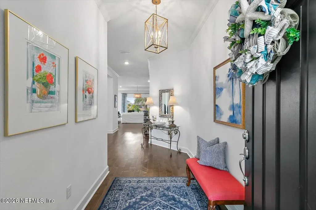 75 Sunburst Court Ponte Vedra FL 32081