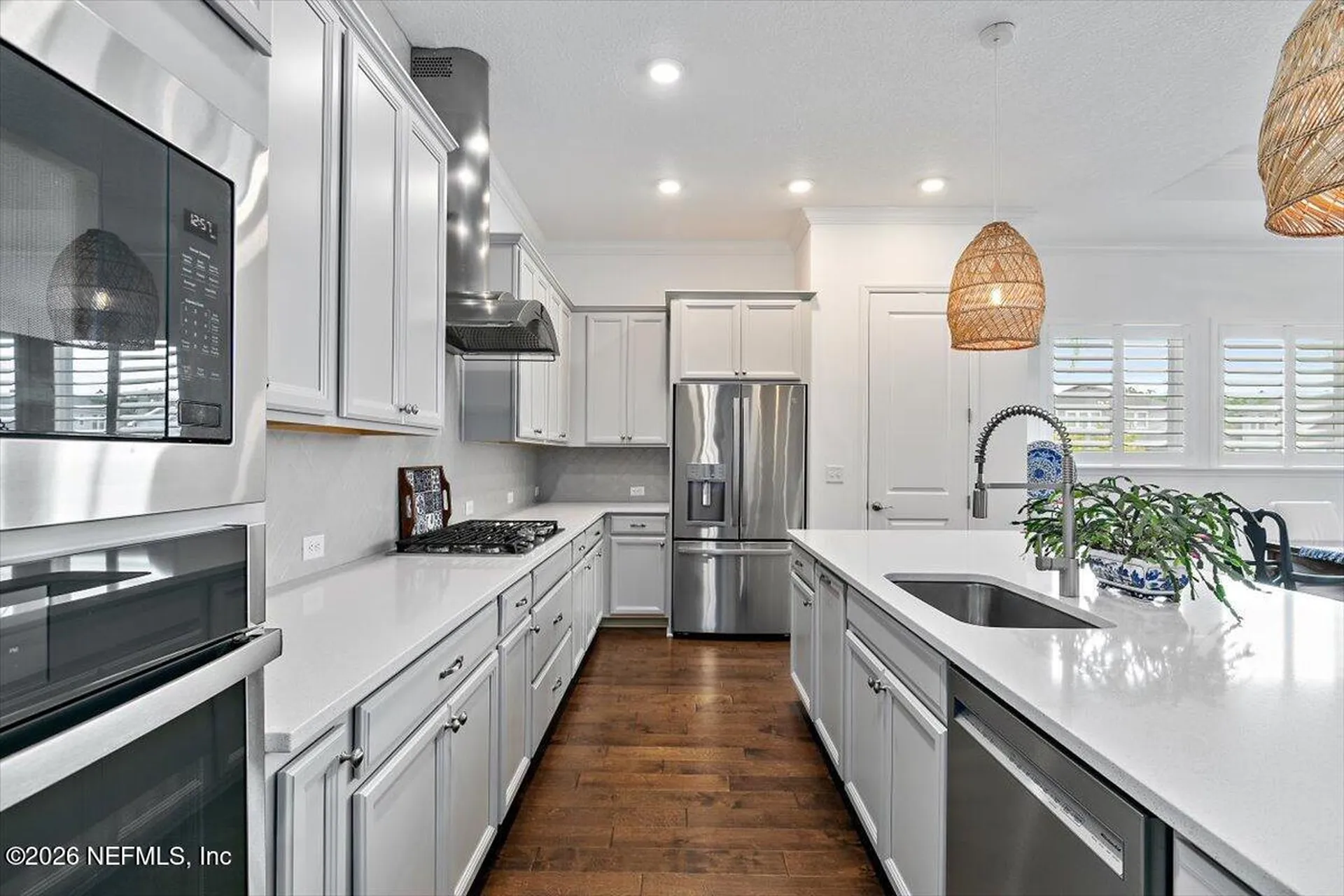75 Sunburst Court Ponte Vedra FL 32081