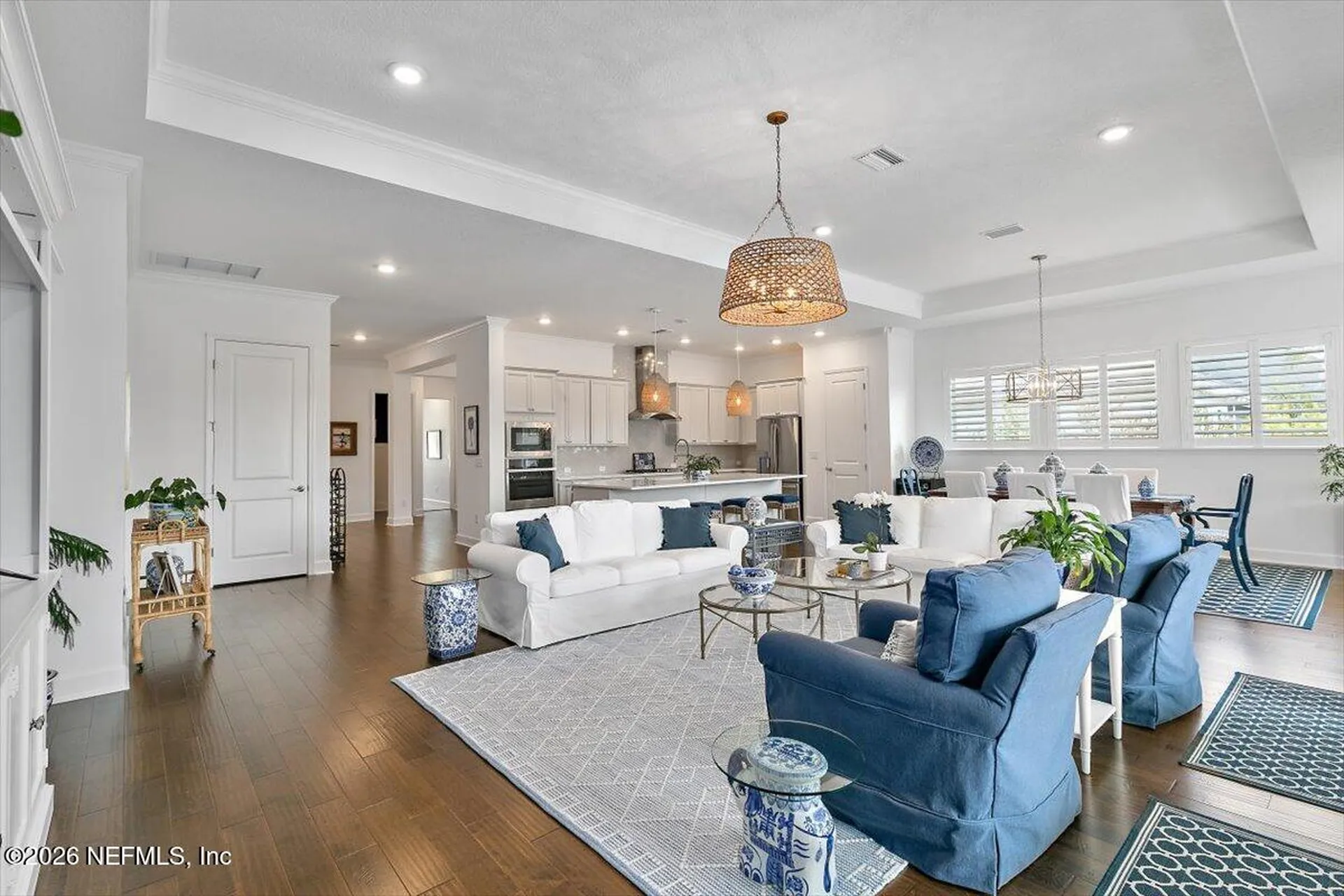 75 Sunburst Court Ponte Vedra FL 32081