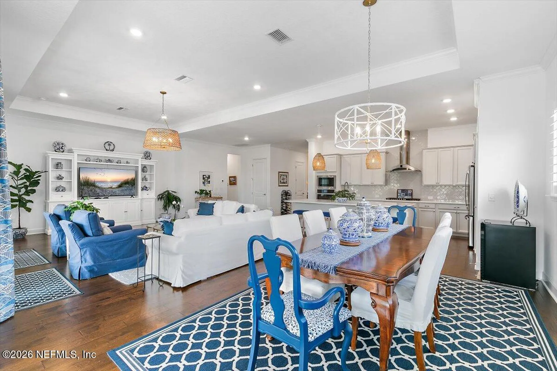 75 Sunburst Court Ponte Vedra FL 32081