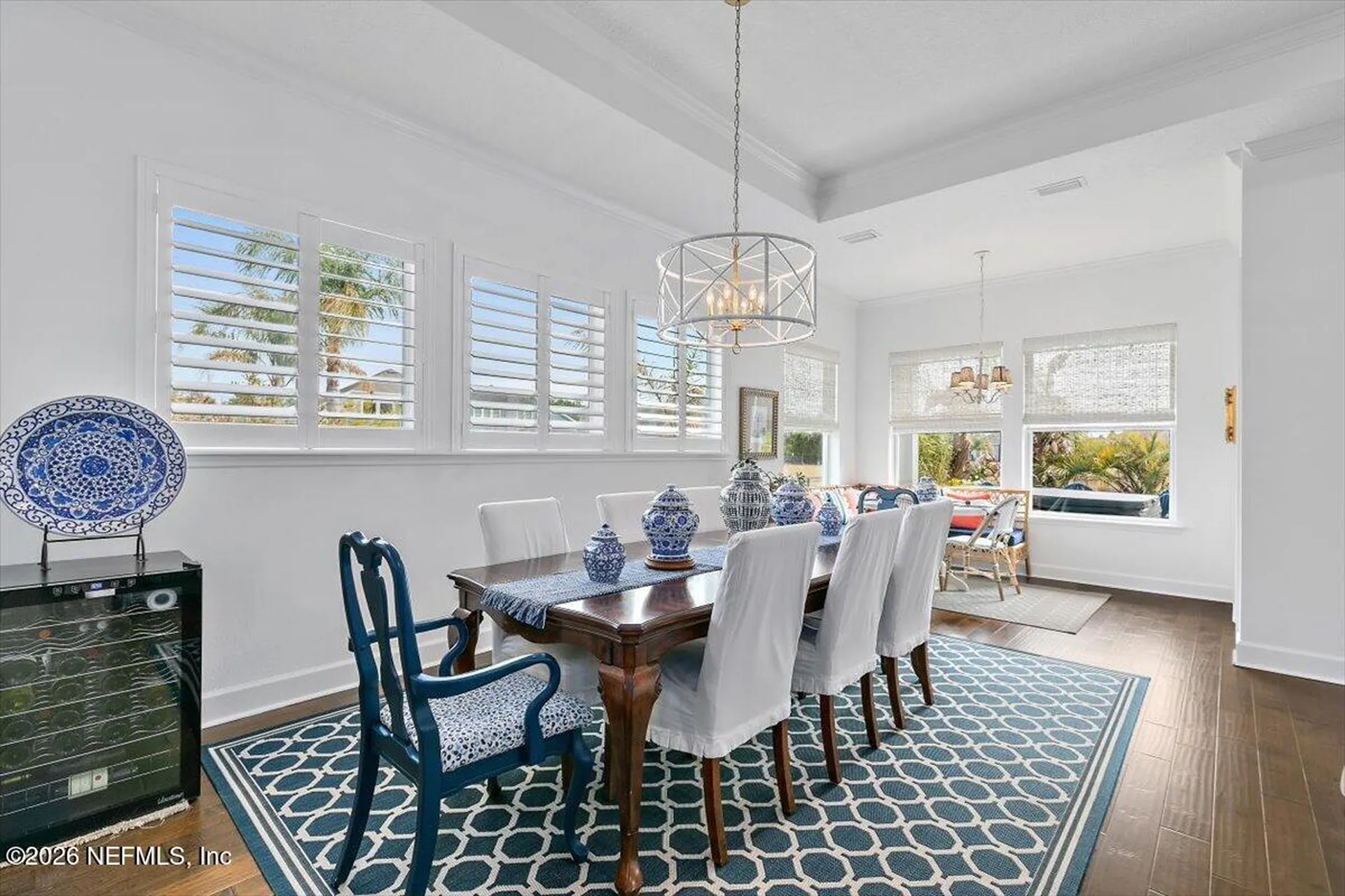 75 Sunburst Court Ponte Vedra FL 32081