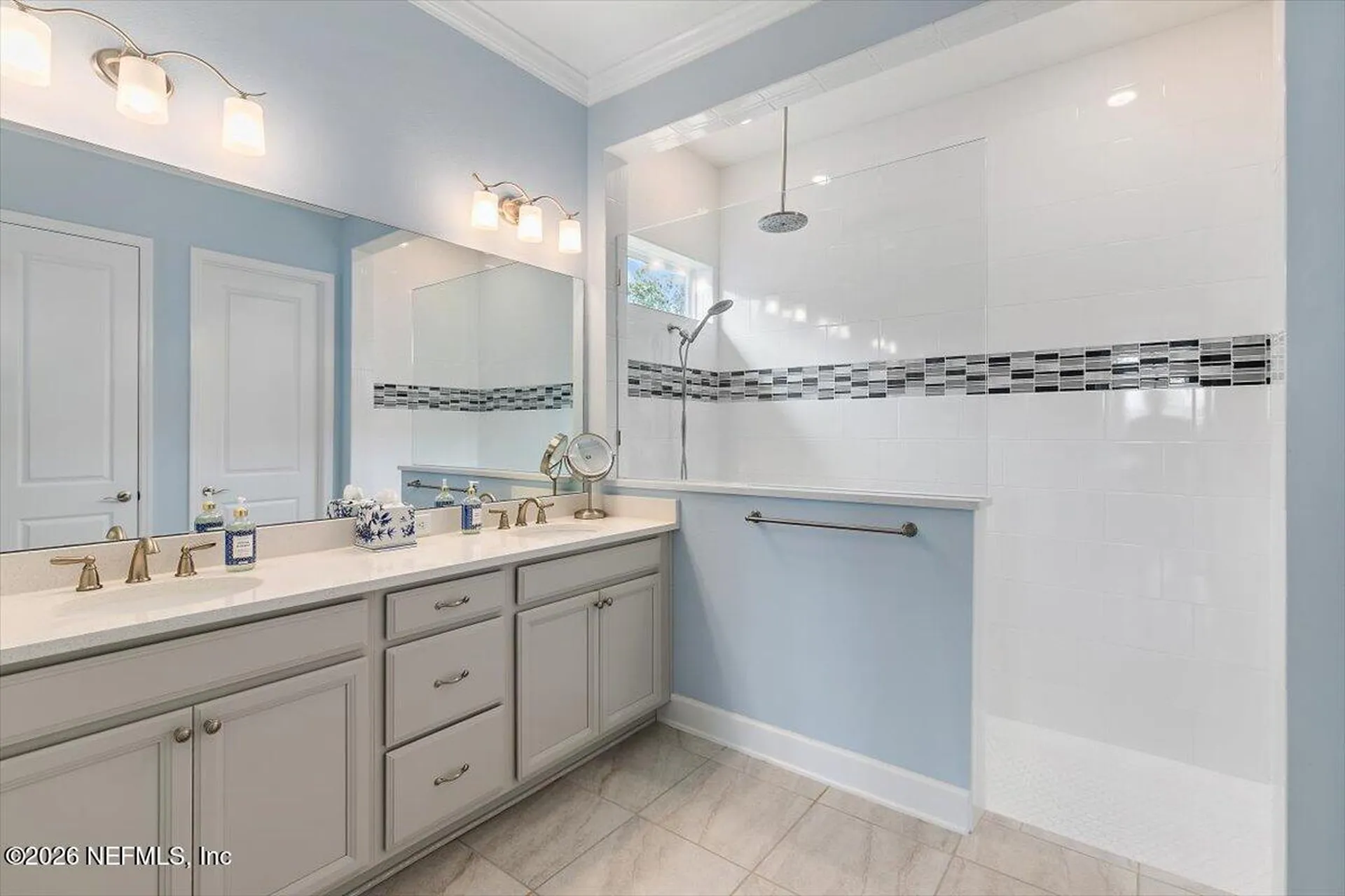 75 Sunburst Court Ponte Vedra FL 32081