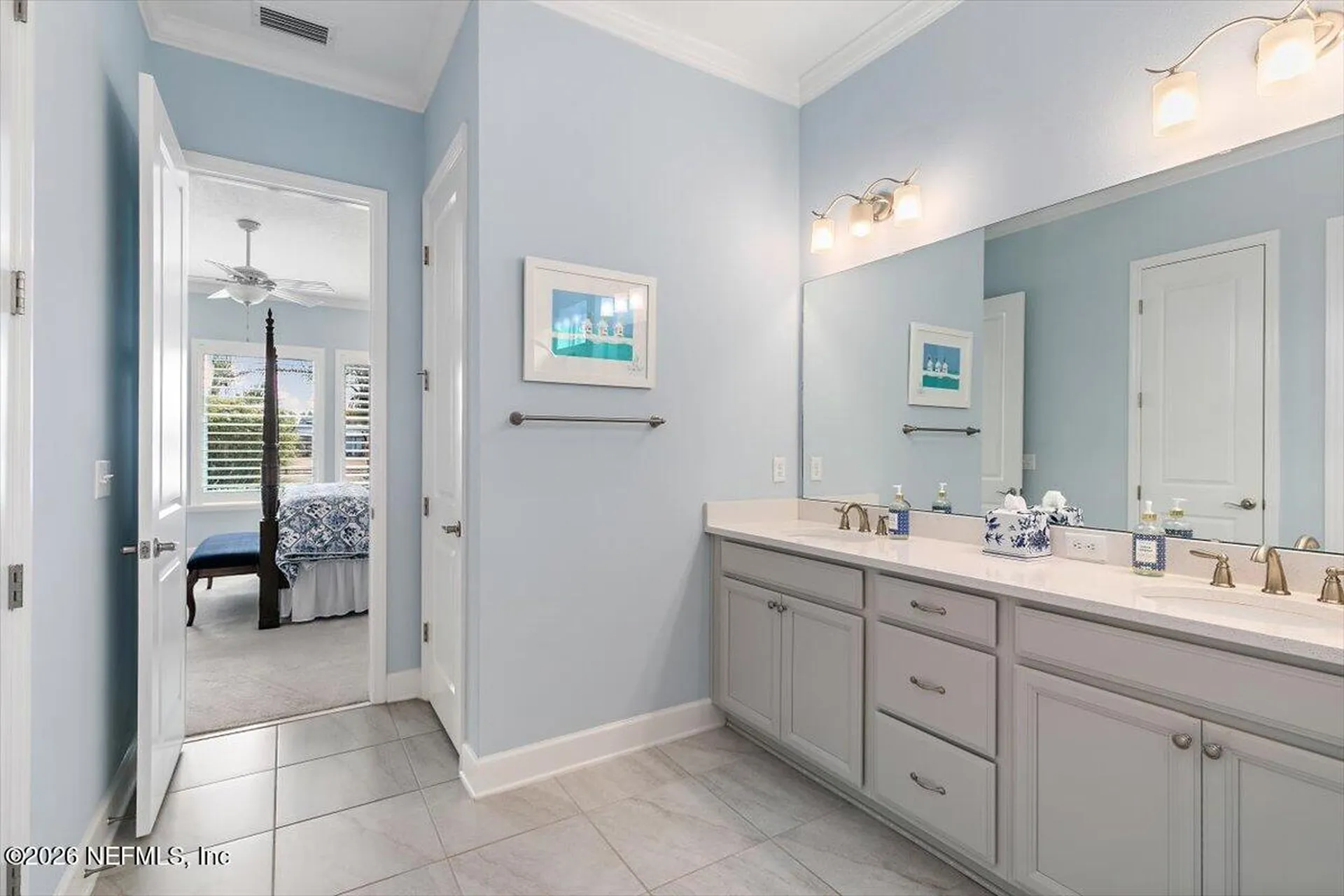 75 Sunburst Court Ponte Vedra FL 32081