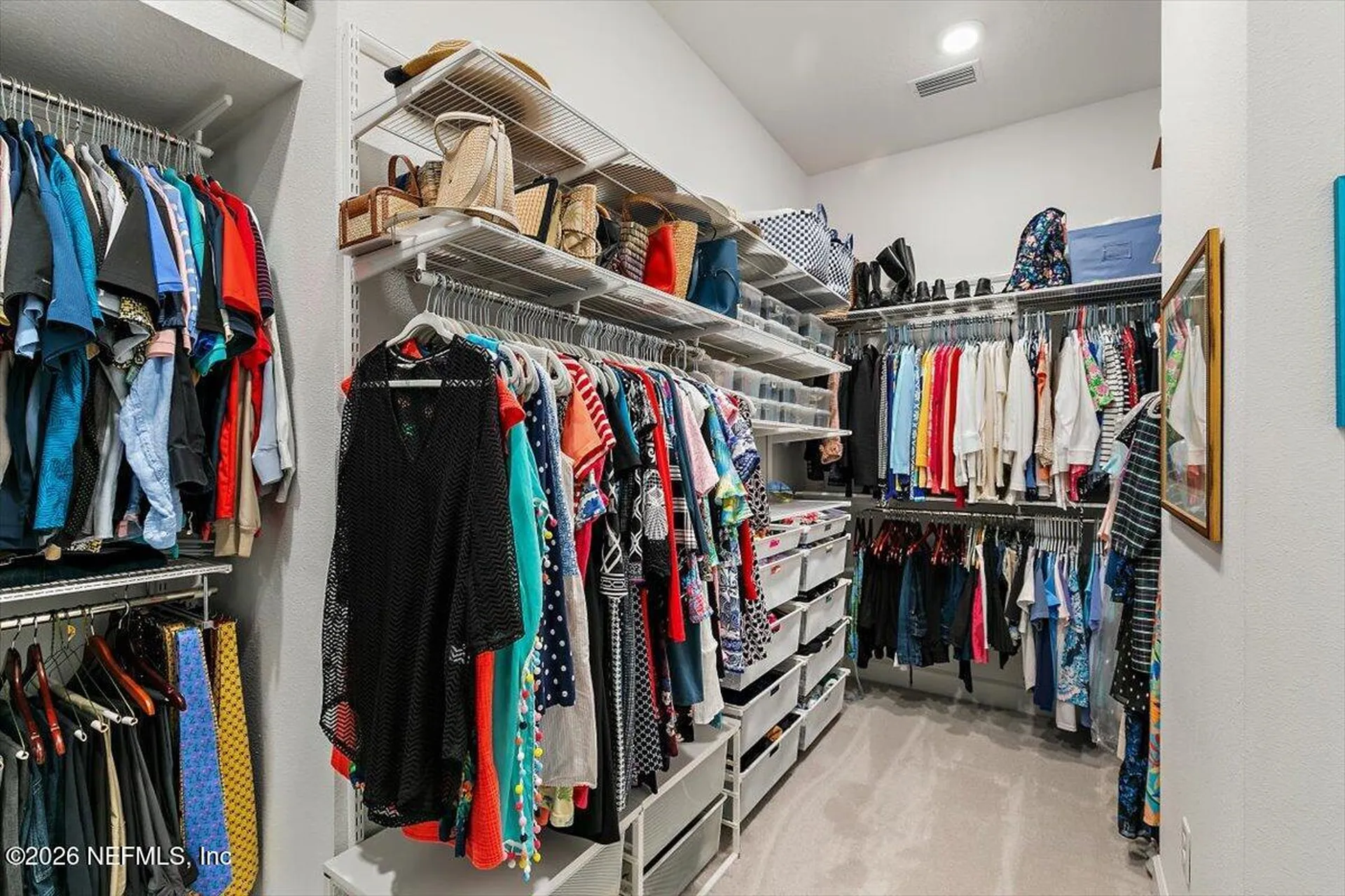 75 Sunburst Court Ponte Vedra FL 32081