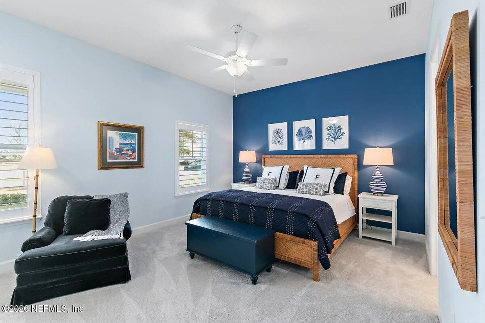 75 Sunburst Court Ponte Vedra FL 32081