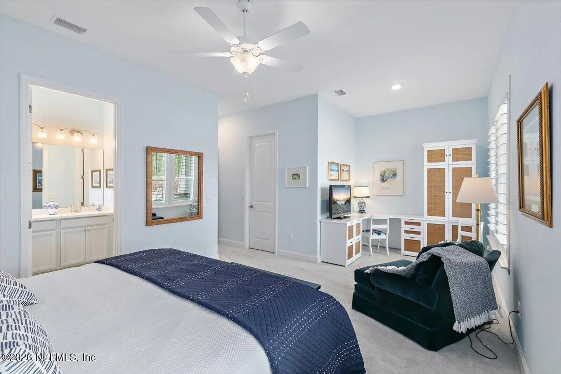 75 Sunburst Court Ponte Vedra FL 32081