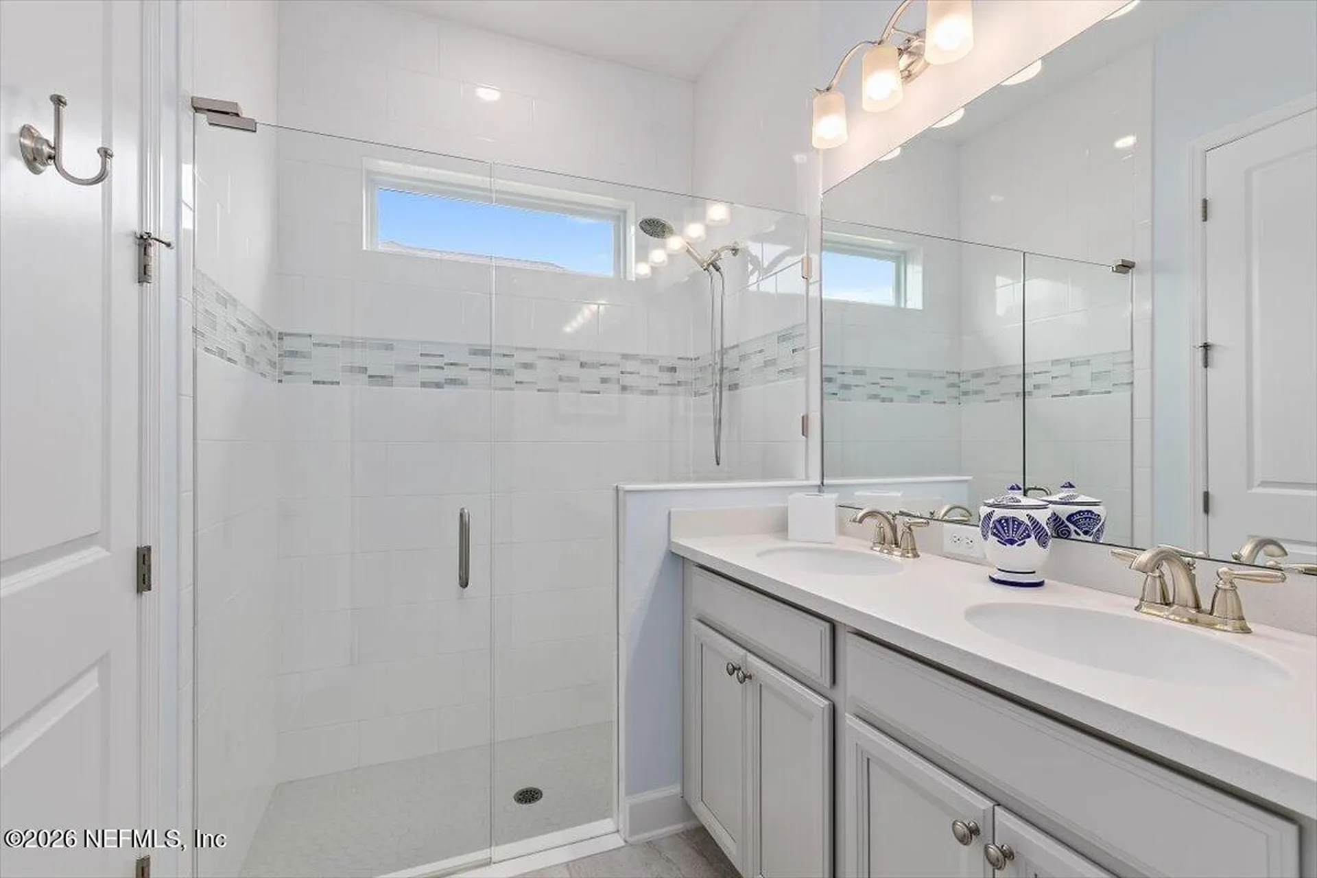 75 Sunburst Court Ponte Vedra FL 32081