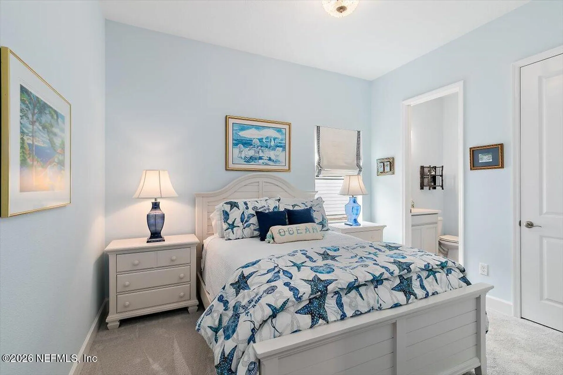 75 Sunburst Court Ponte Vedra FL 32081