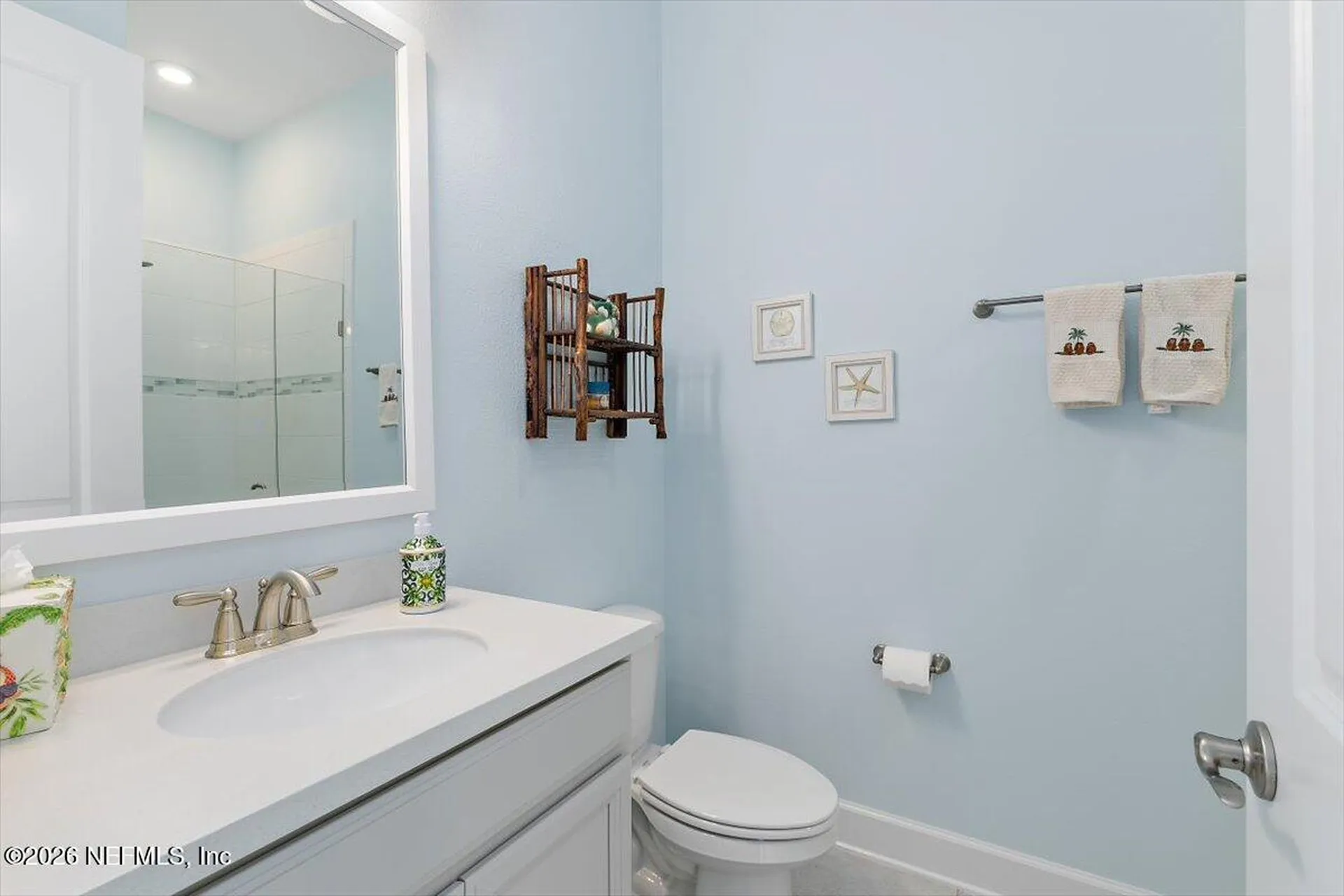 75 Sunburst Court Ponte Vedra FL 32081