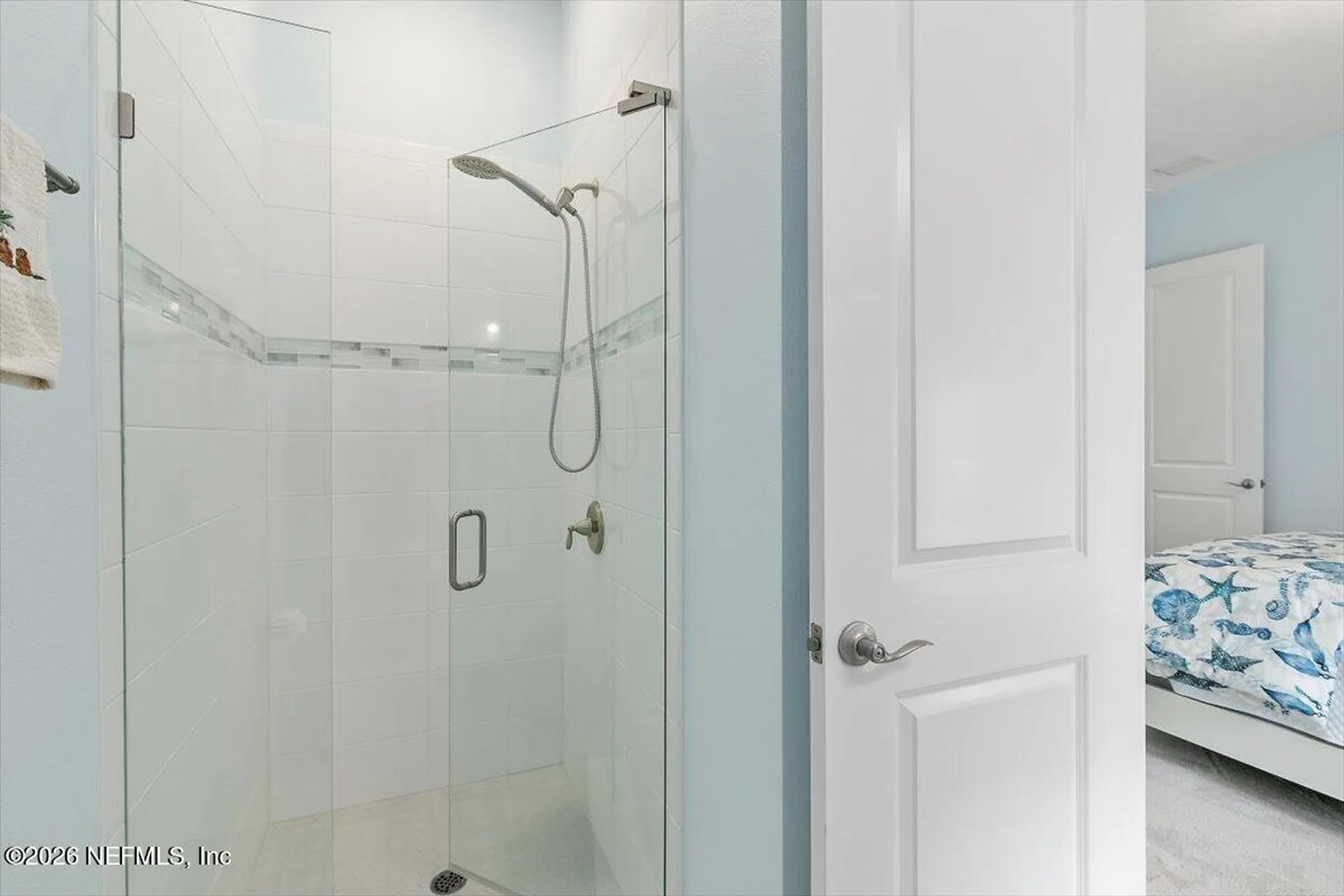 75 Sunburst Court Ponte Vedra FL 32081