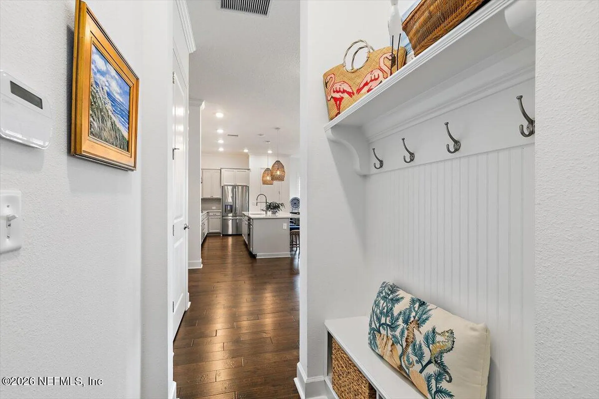 75 Sunburst Court Ponte Vedra FL 32081