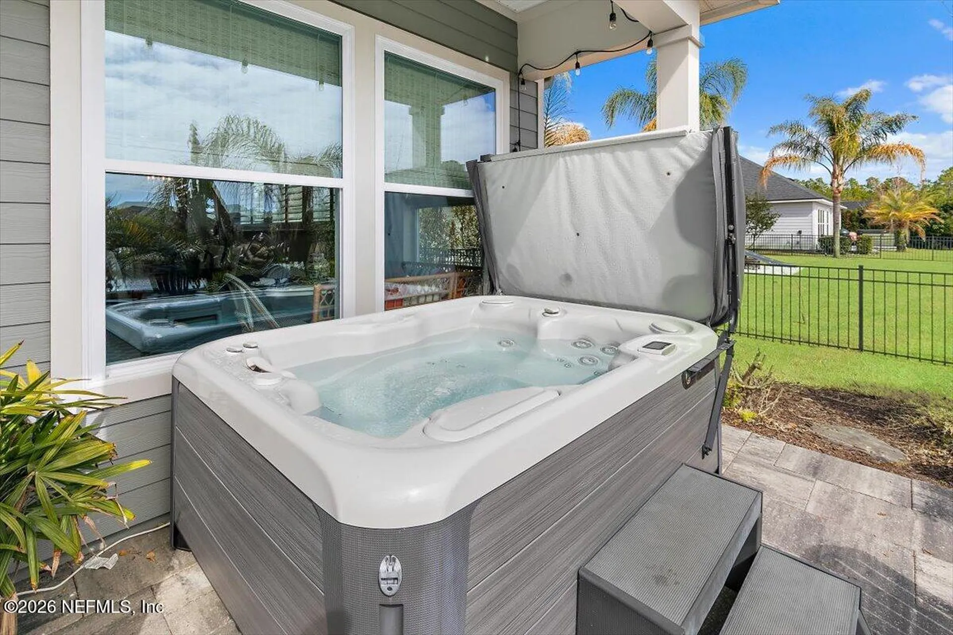 75 Sunburst Court Ponte Vedra FL 32081