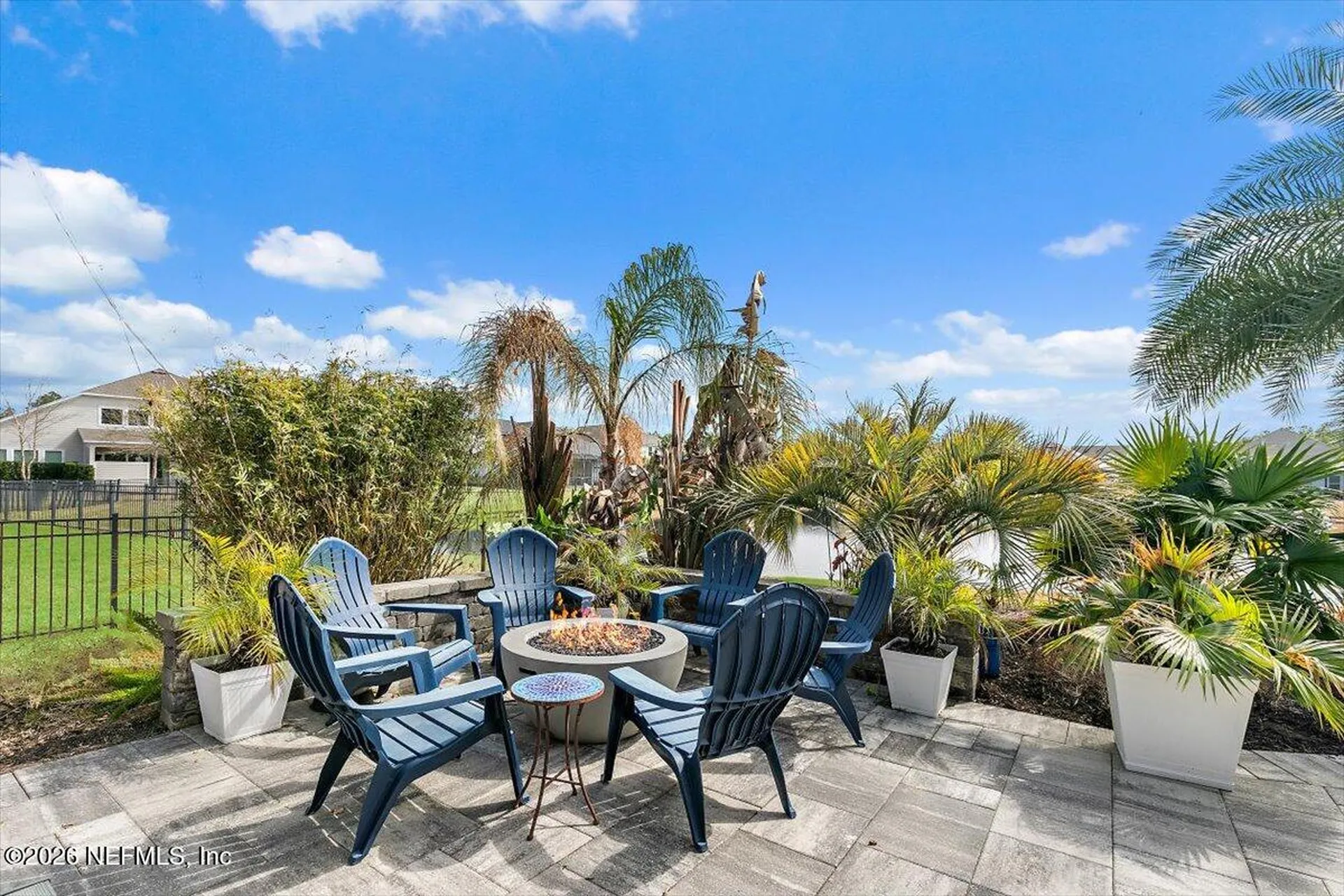 75 Sunburst Court Ponte Vedra FL 32081