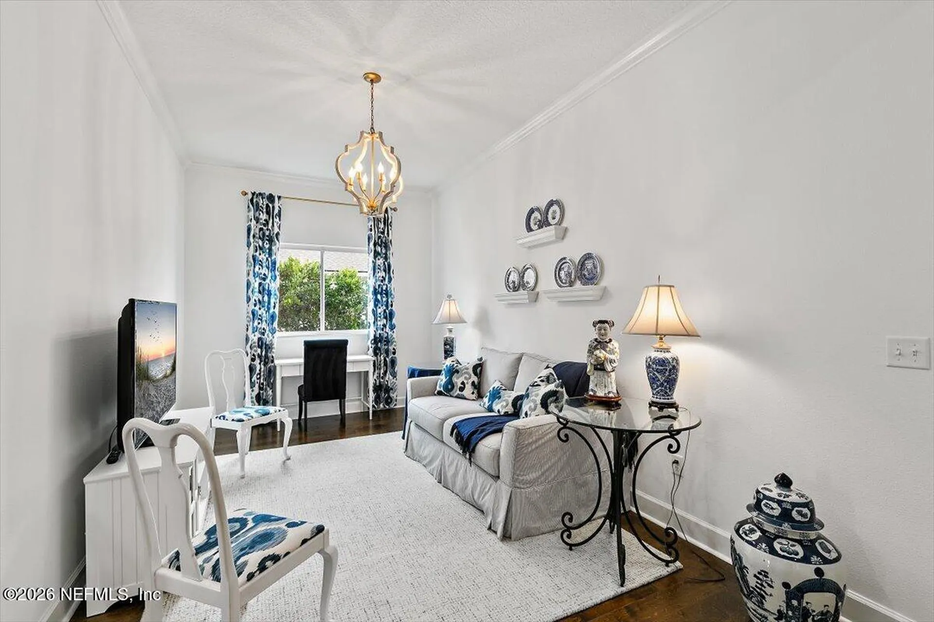 75 Sunburst Court Ponte Vedra FL 32081