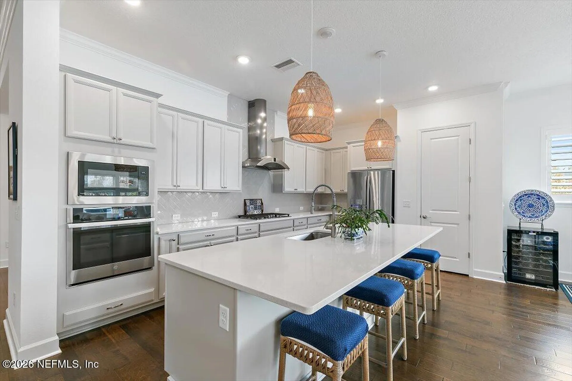 75 Sunburst Court Ponte Vedra FL 32081