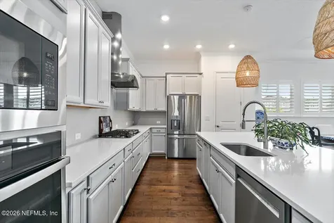 75 Sunburst Court Ponte Vedra FL 32081