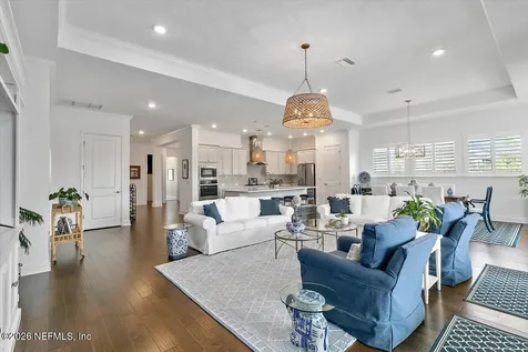 75 Sunburst Court Ponte Vedra FL 32081